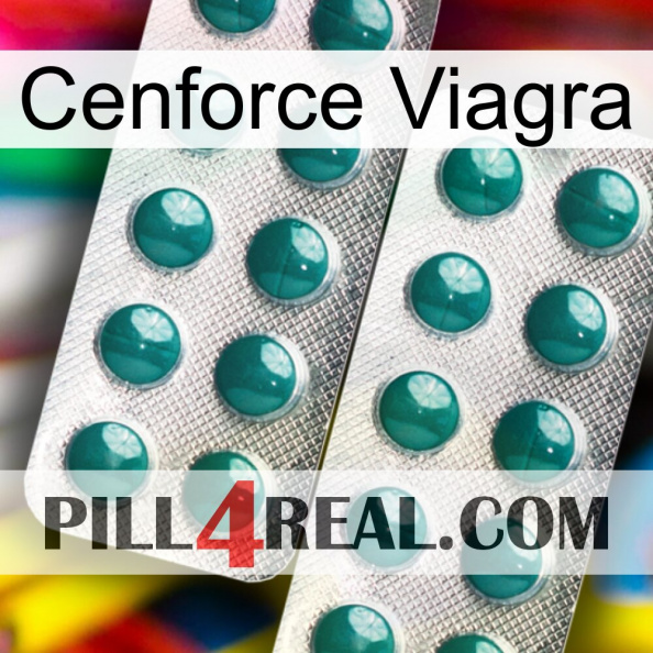 Cenforce Viagra dapoxetine2